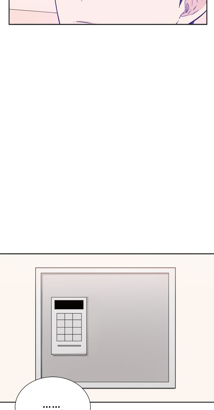 15653877956531.jpg