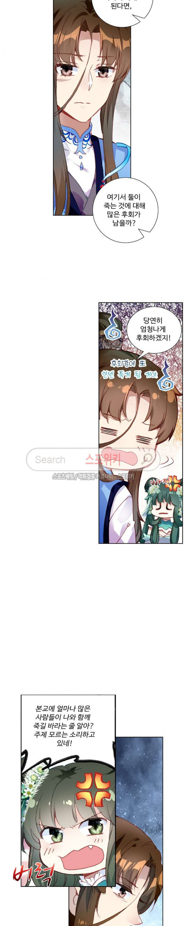 15653877958142.jpg