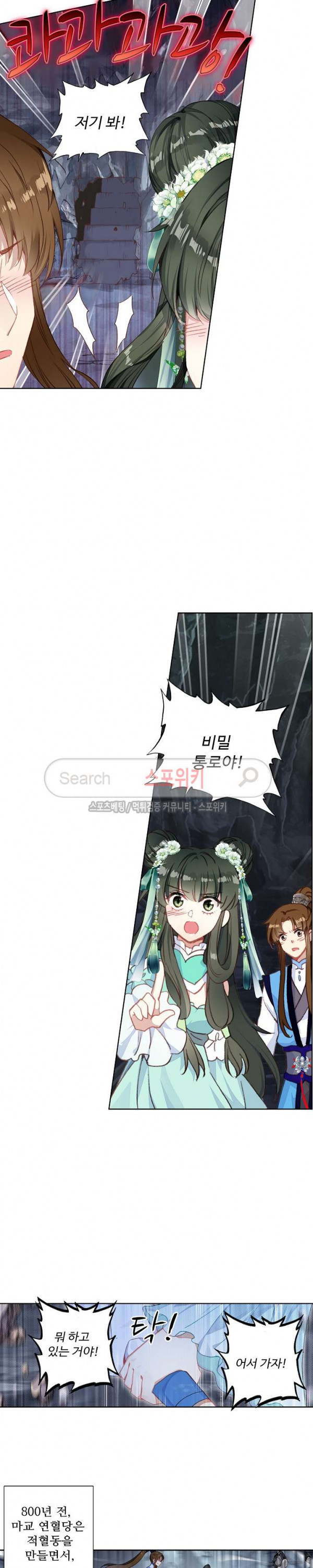 15653877982337.jpg