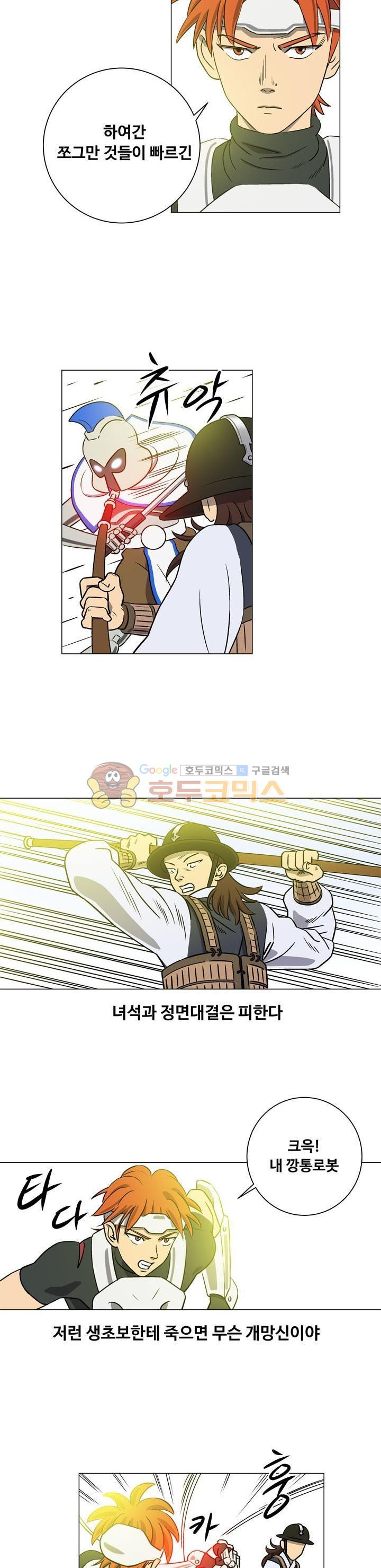 15653877992396.jpg
