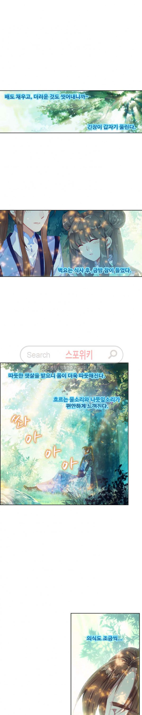 15653878063185.jpg