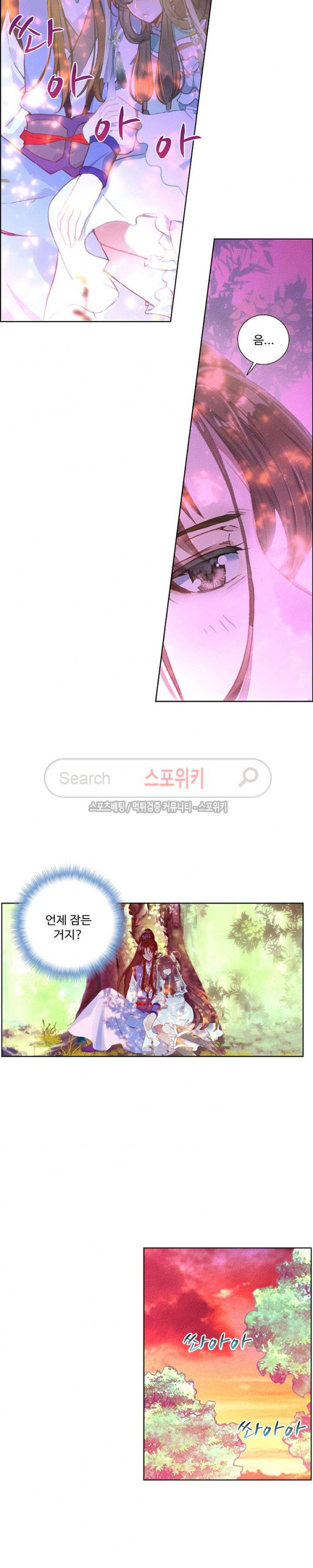 15653878073189.jpg