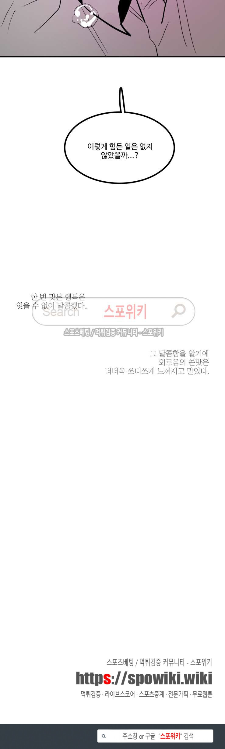 15653878077255.jpg