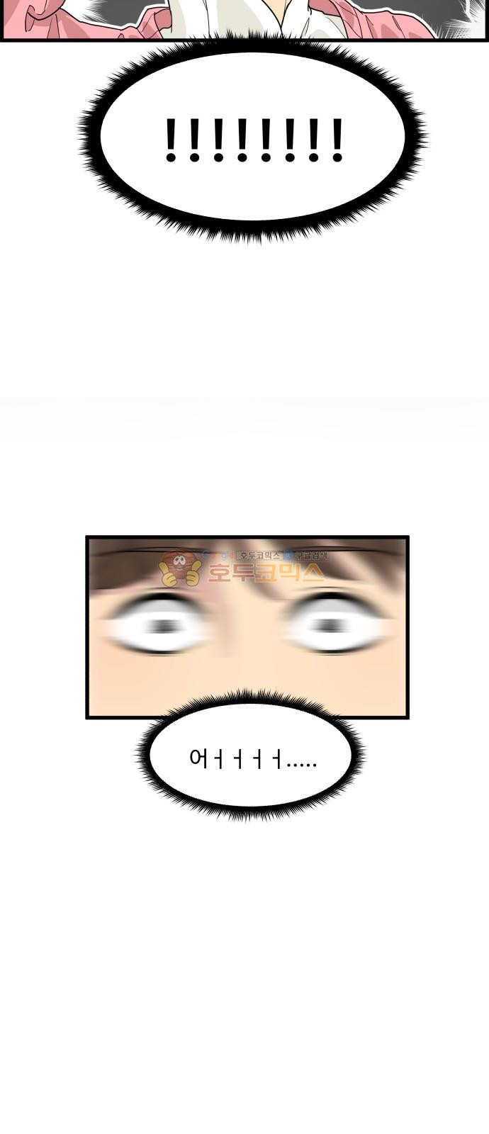 156538781139.jpg