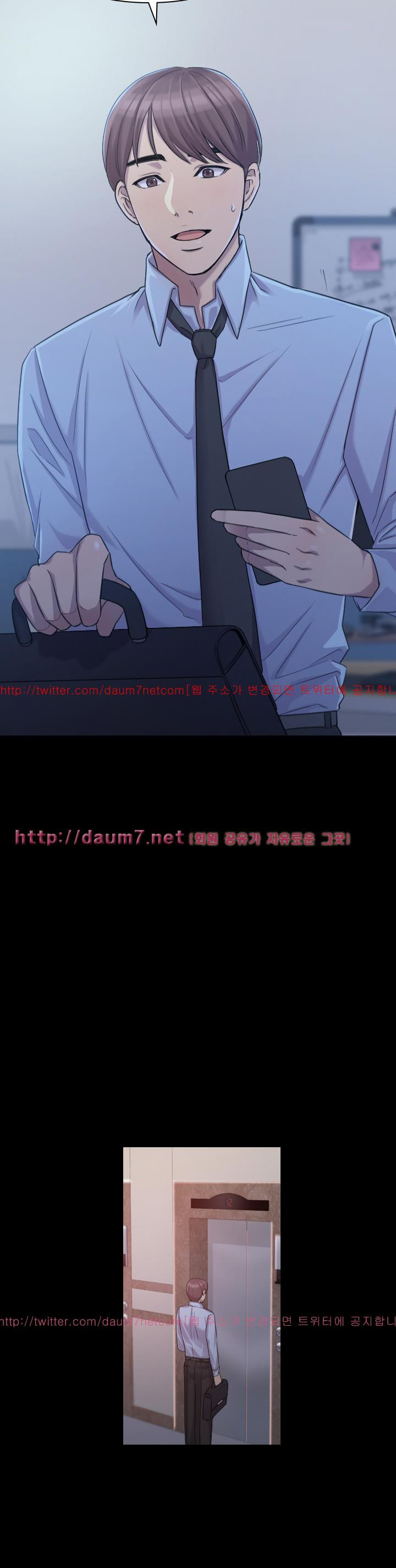 15653878121552.jpg