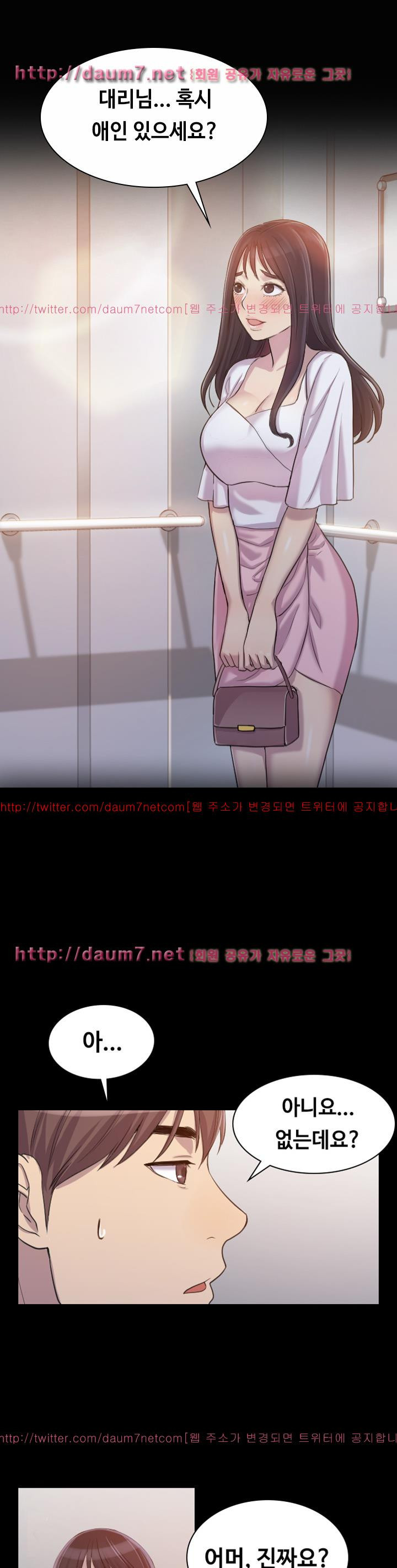 15653878136561.jpg