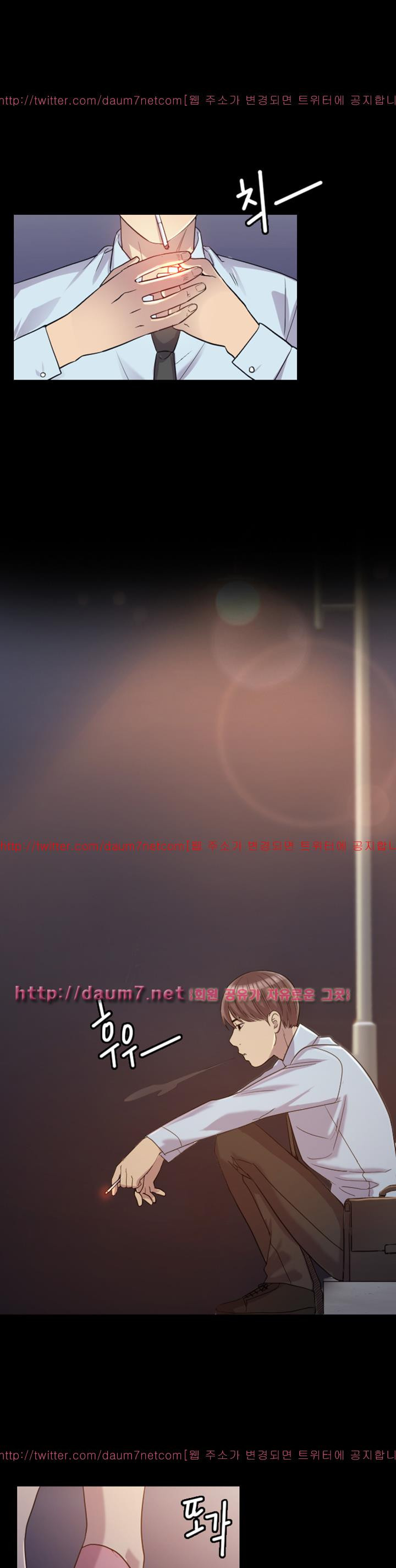 15653878161722.jpg