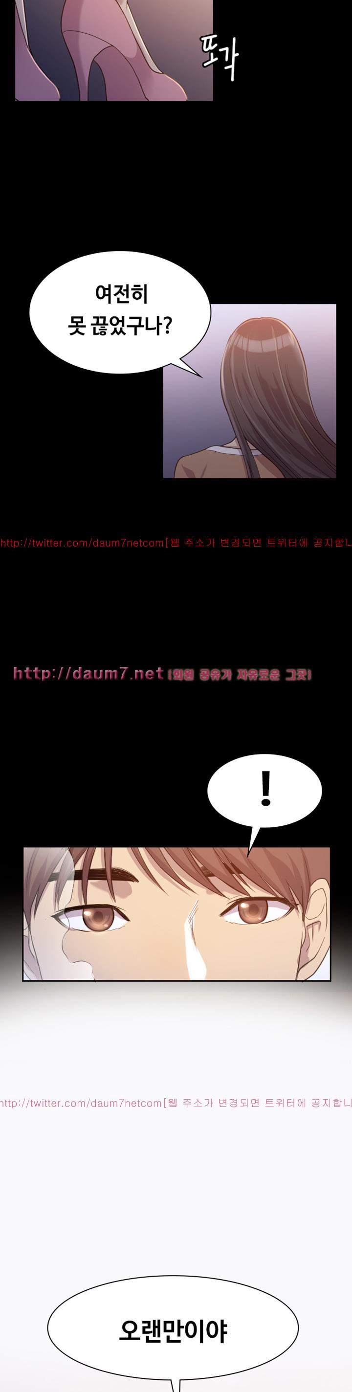 15653878165026.jpg