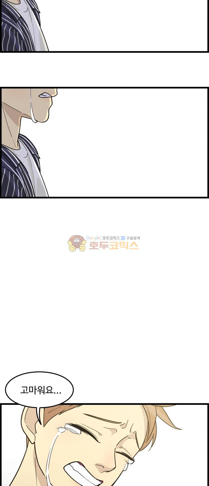 15653878174182.jpg