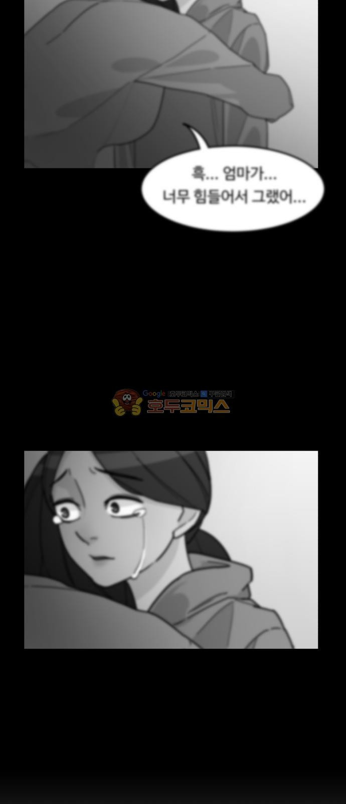 15653878239957.jpg