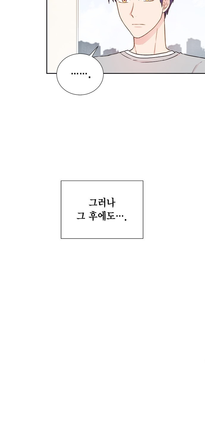 15653878276792.jpg