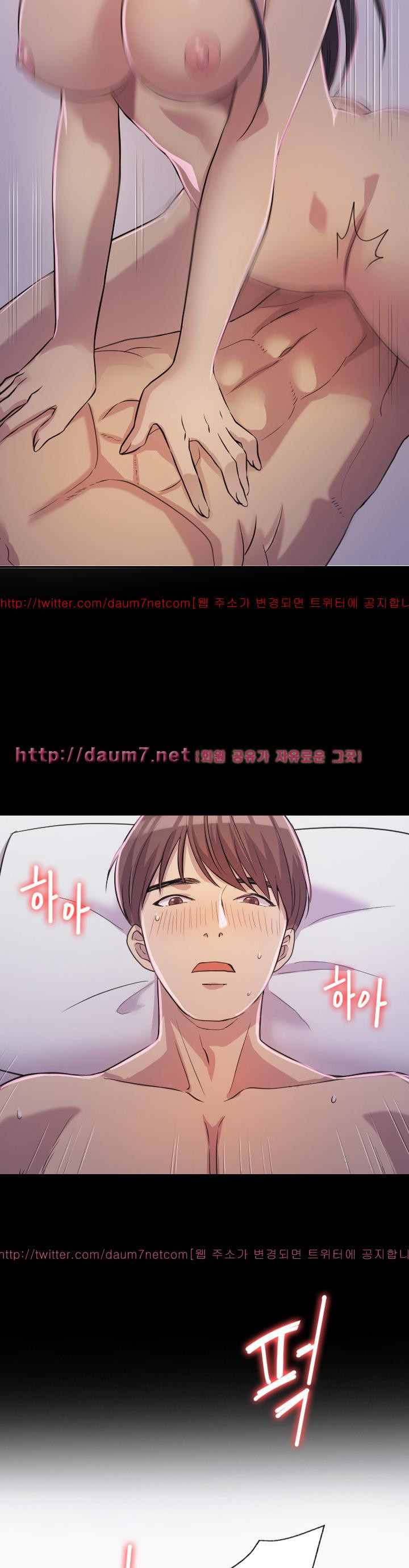 15653878303944.jpg