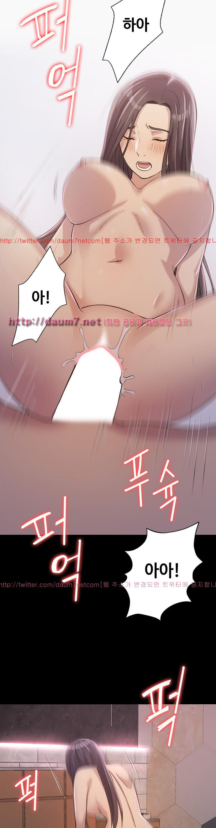 15653878307285.jpg