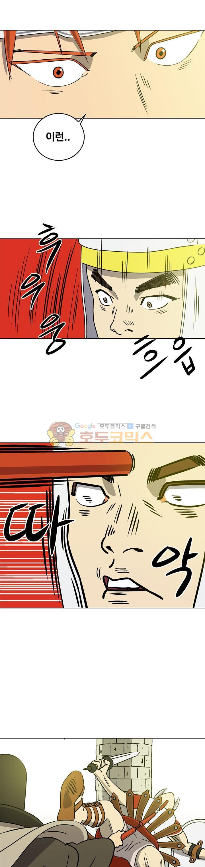 15653878332542.jpg