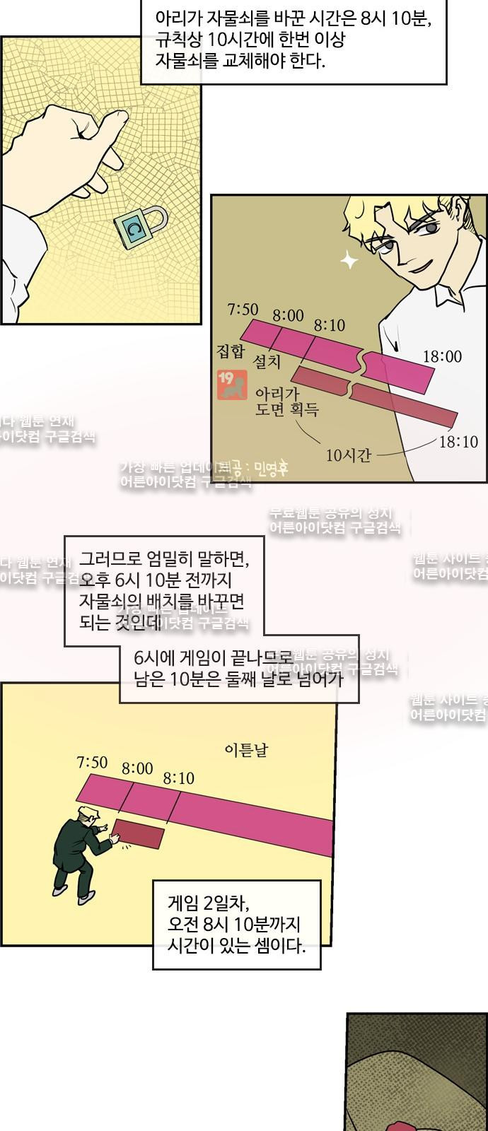 15653878356435.jpg