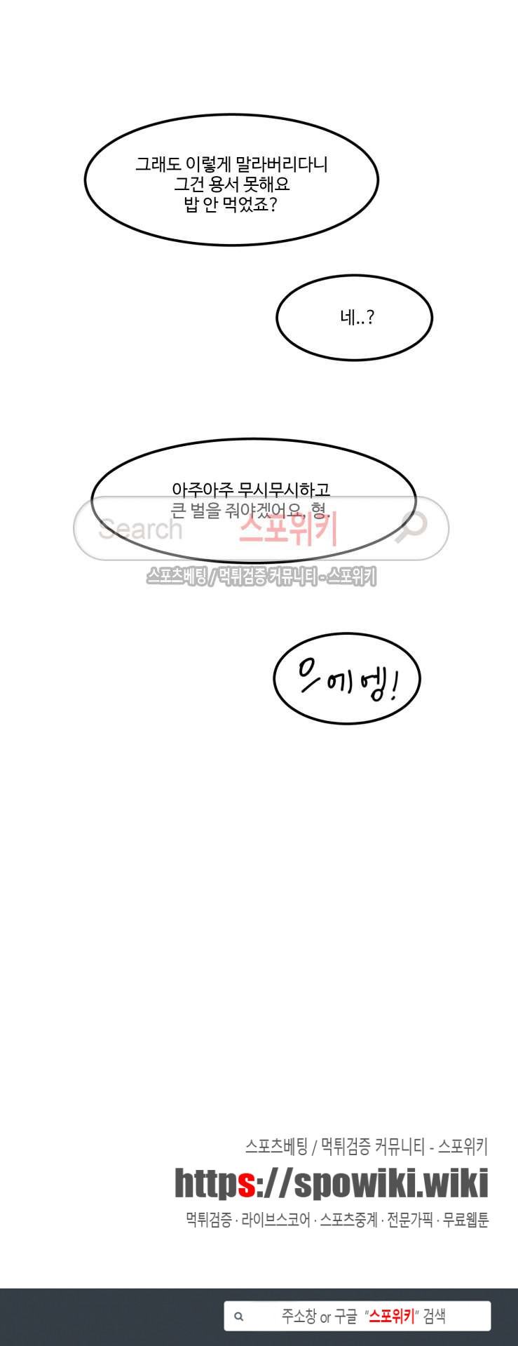 15653878435001.jpg