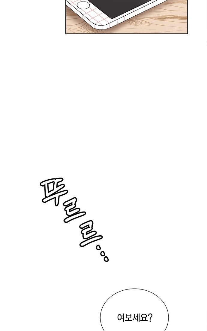 15653878451222.jpg