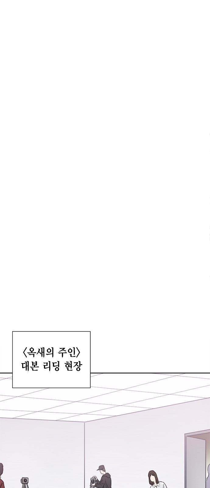 15653878566764.jpg