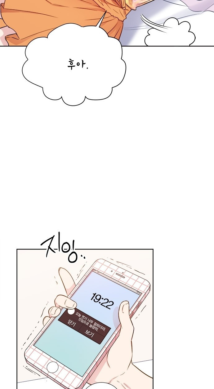 15653878650627.jpg