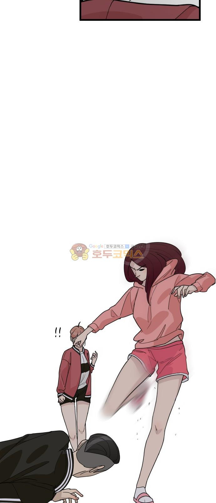 15653878658641.jpg