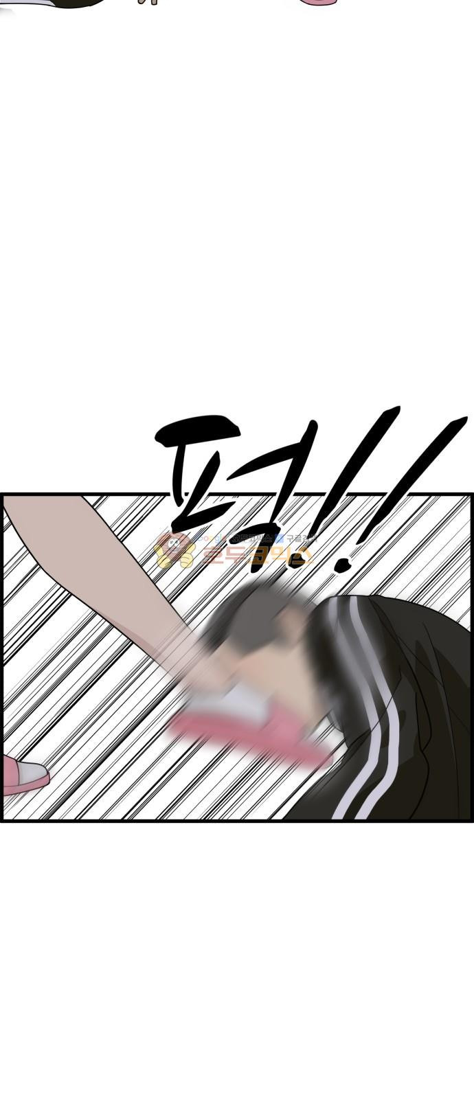 15653878661258.jpg