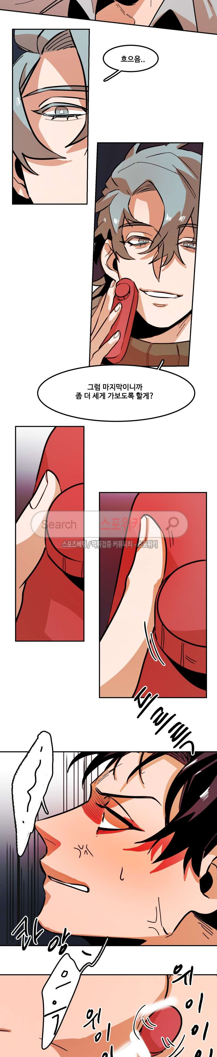 15653878702356.jpg