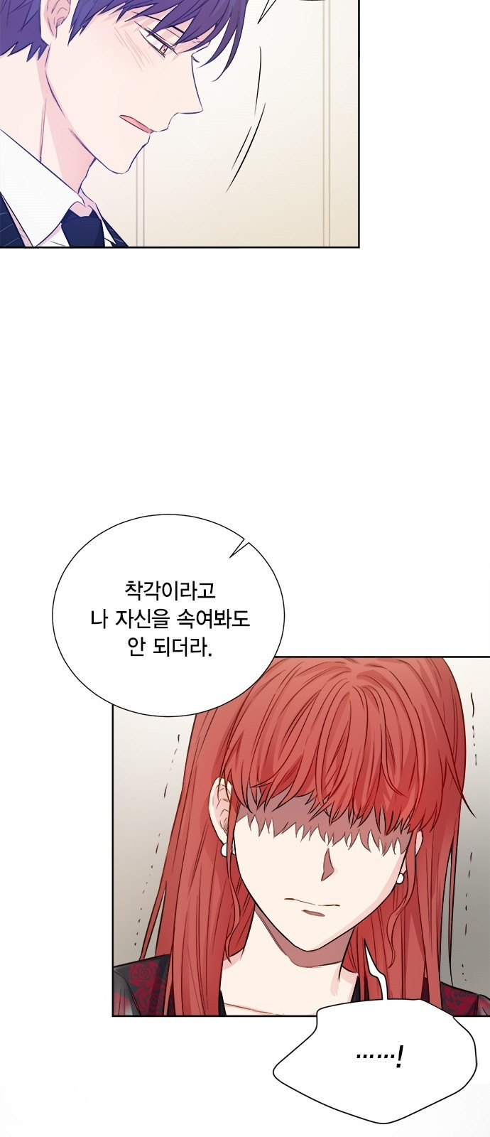 15653878742341.jpg