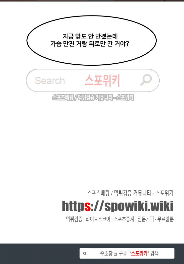 15653878743223.jpg