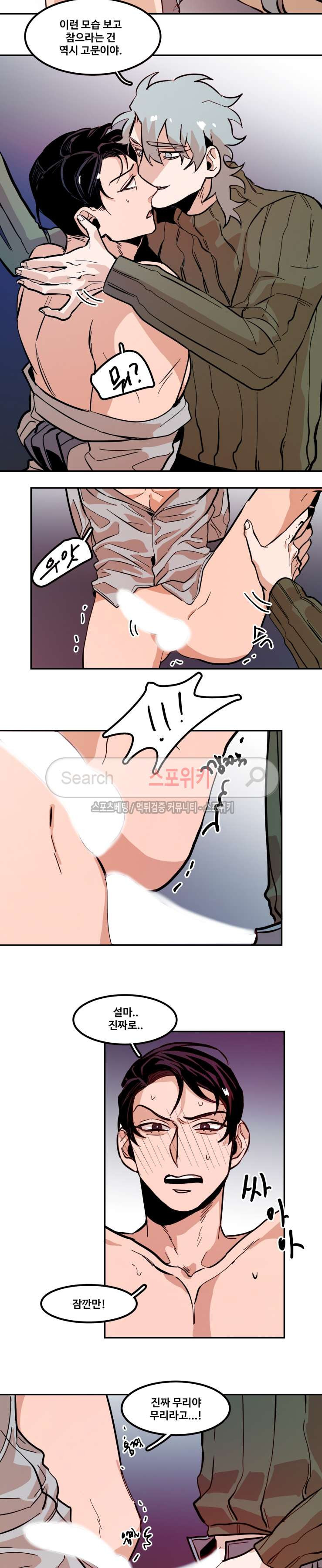 15653878796486.jpg