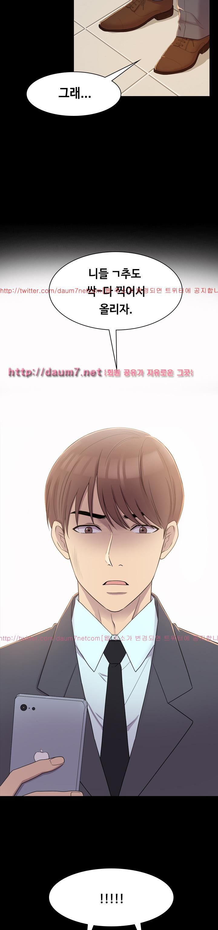 15653878846333.jpg