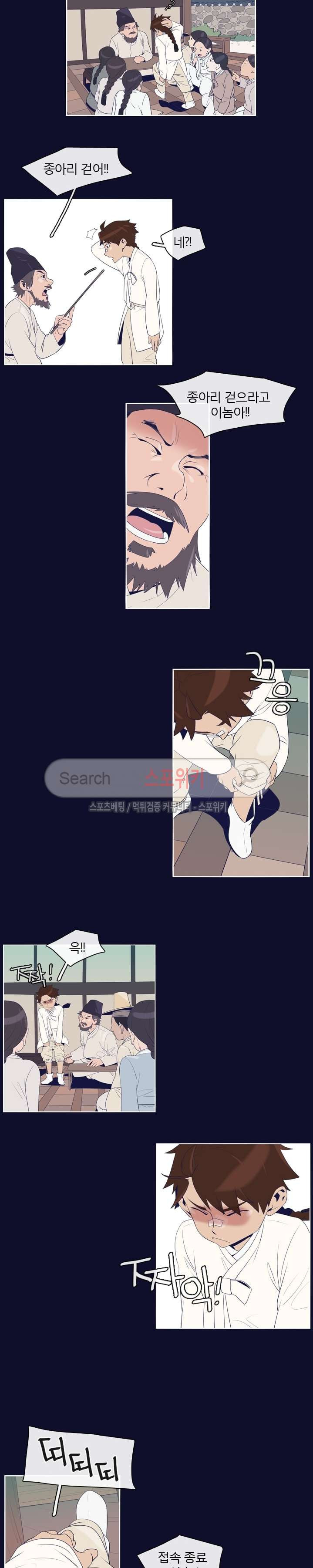 15653878938998.jpg