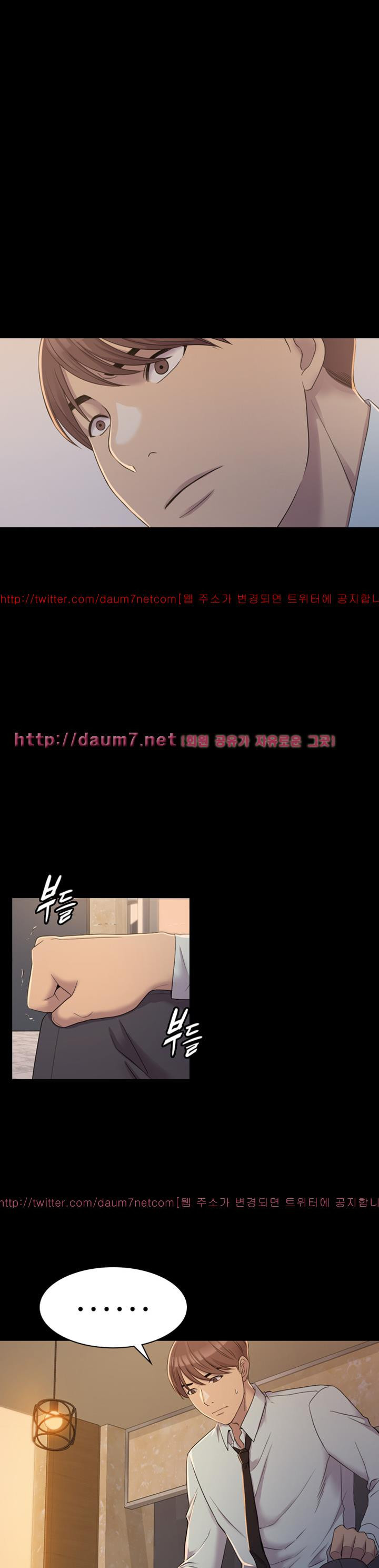 156538789568.jpg
