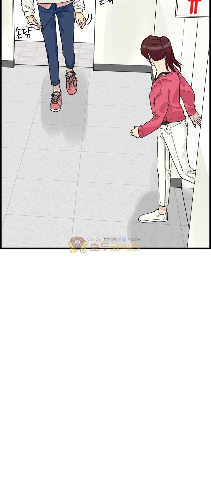 15653878968939.jpg