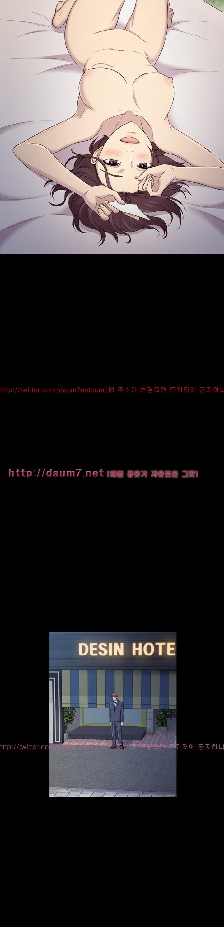 15653878976668.jpg