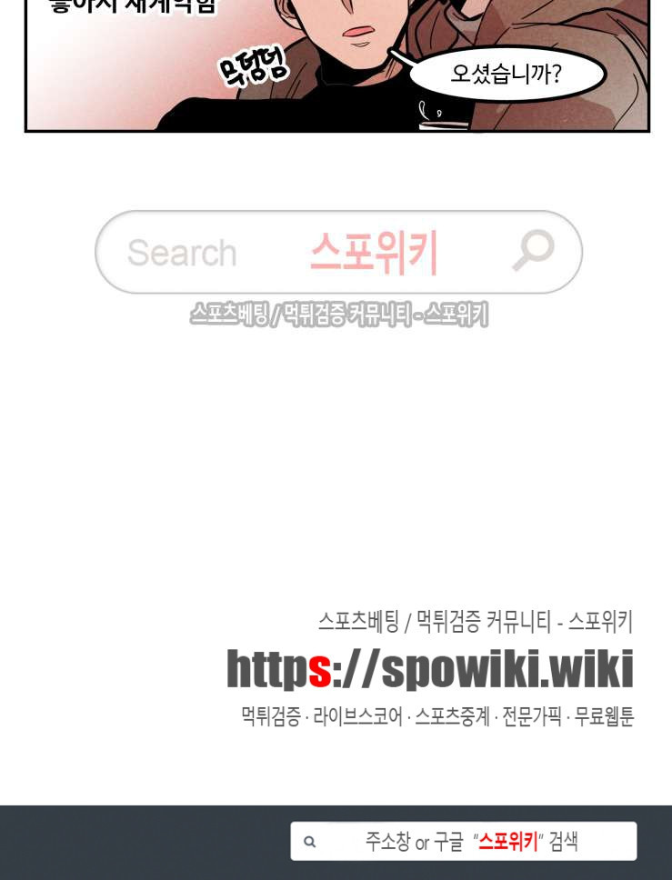 15653878977049.jpg