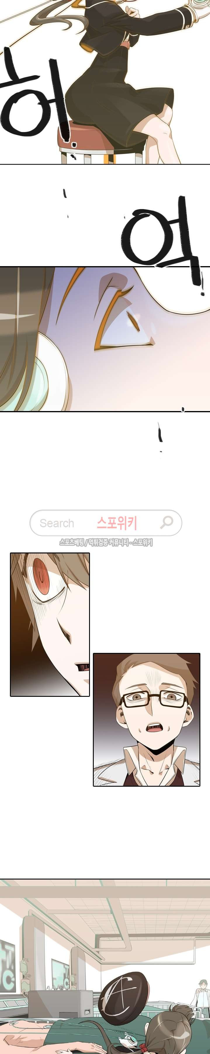 15653878978384.jpg