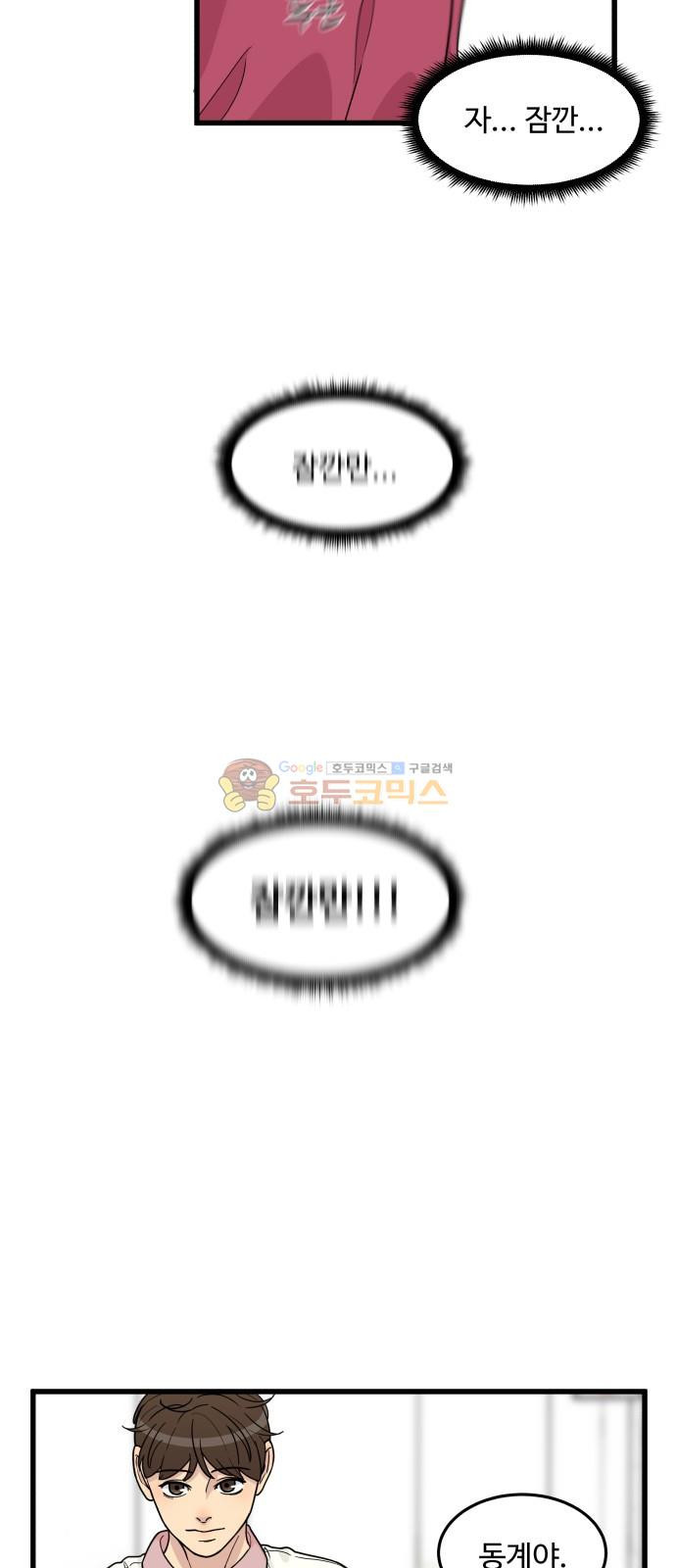 15653878980041.jpg