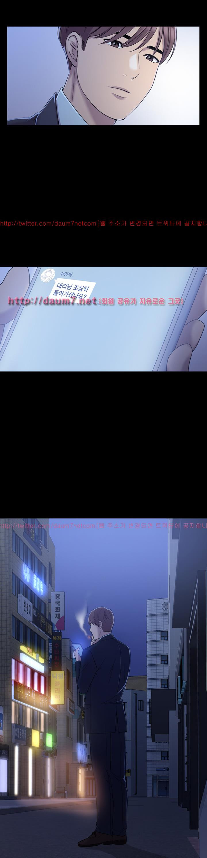 15653878980435.jpg