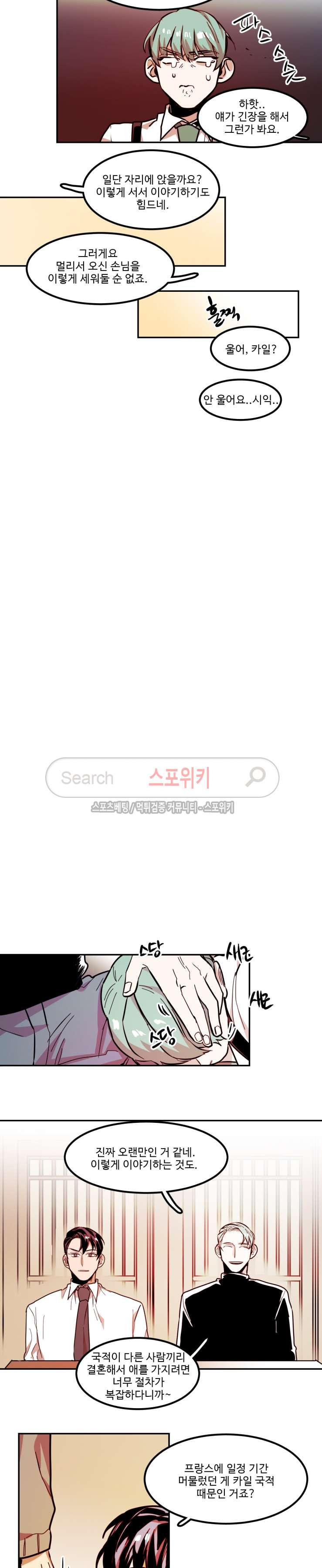 15653879045275.jpg