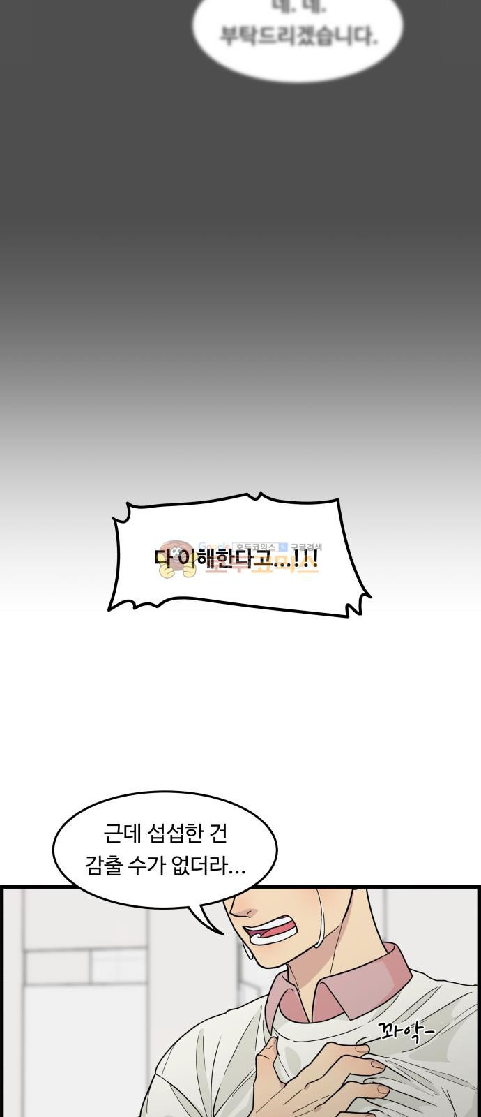 15653879050629.jpg
