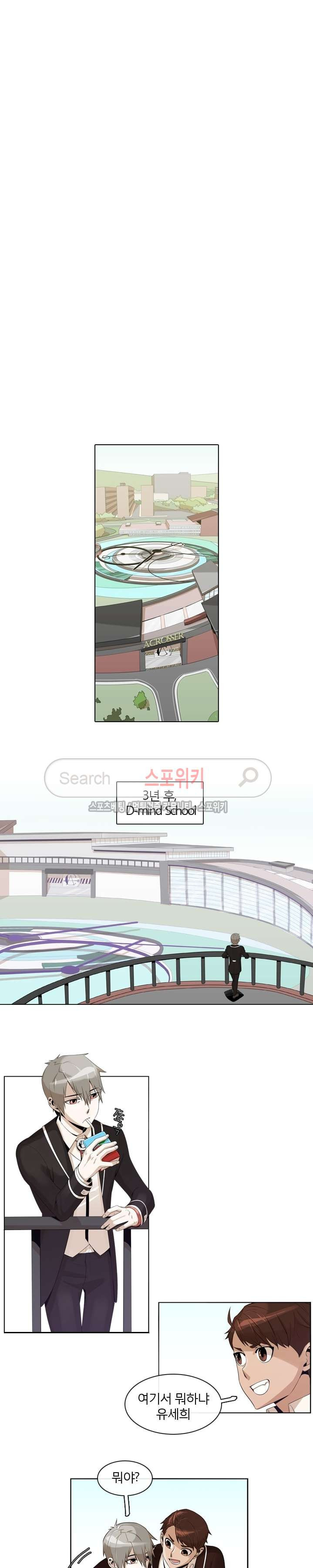 15653879076956.jpg