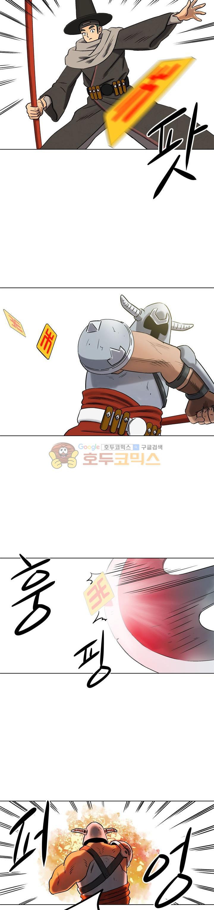 15653879090112.jpg