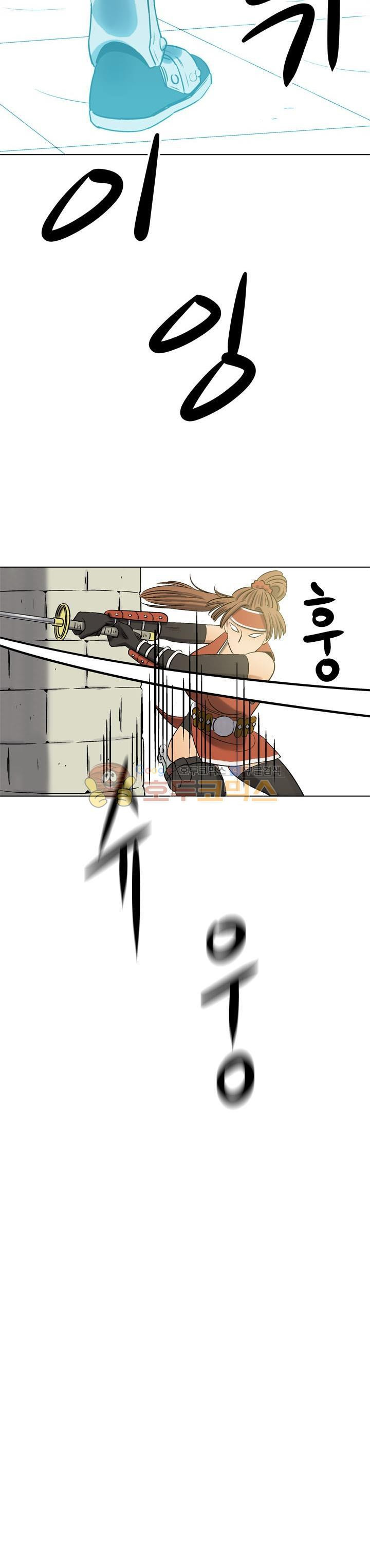 15653879098066.jpg
