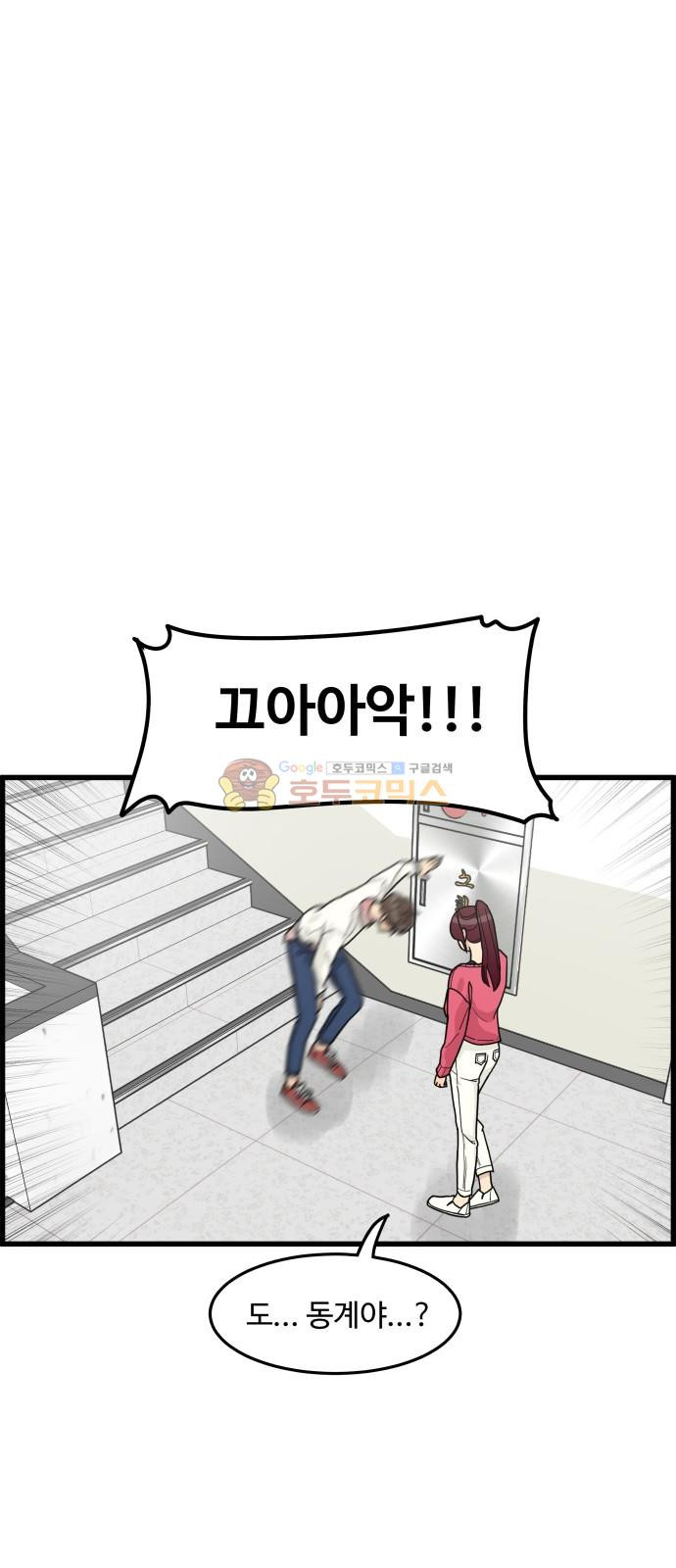15653879207695.jpg
