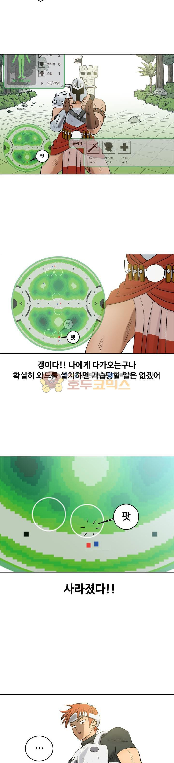 15653879268141.jpg