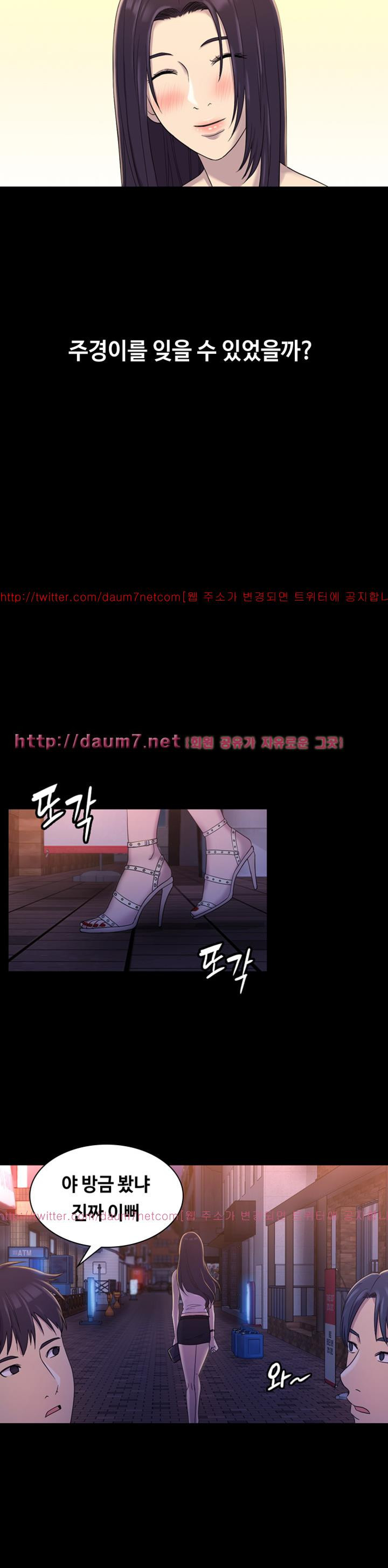 15653879275513.jpg