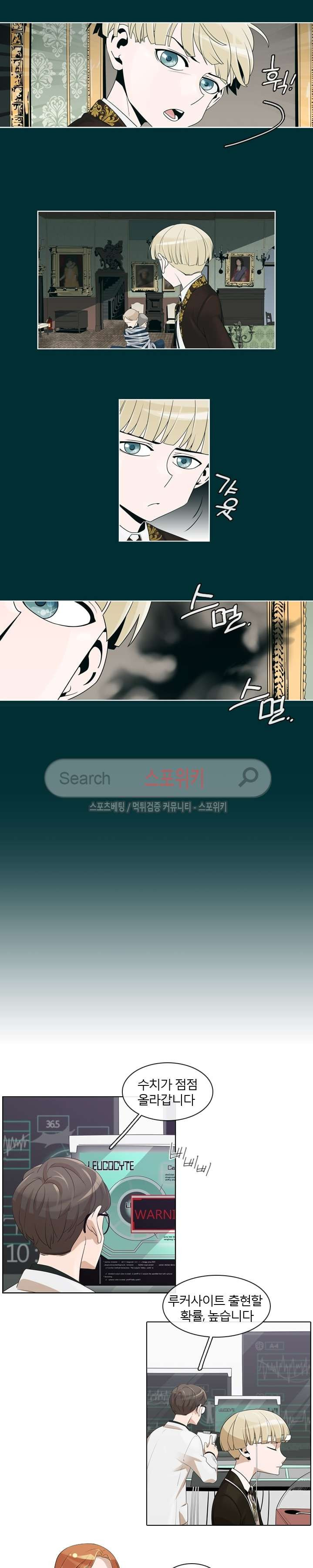 15653879287193.jpg