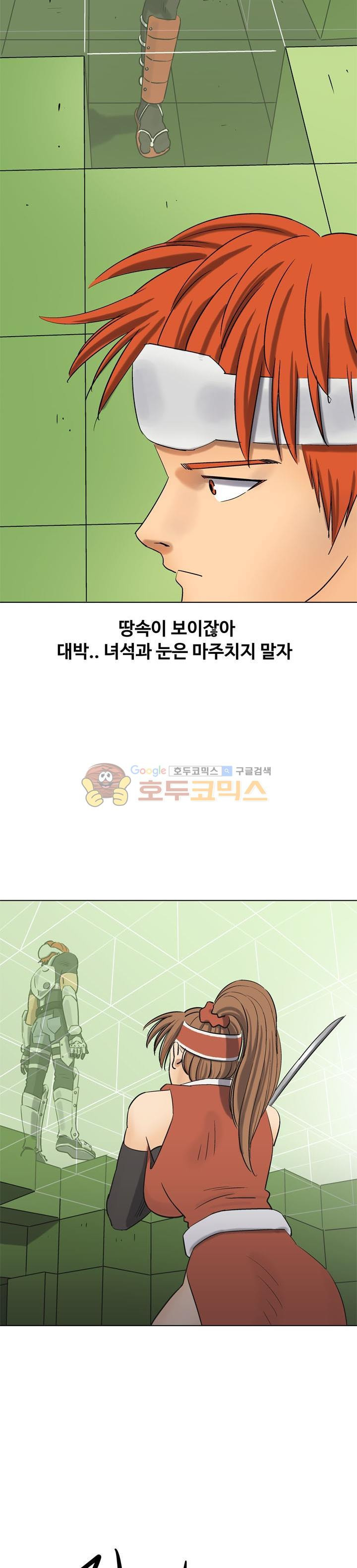 1565387931407.jpg