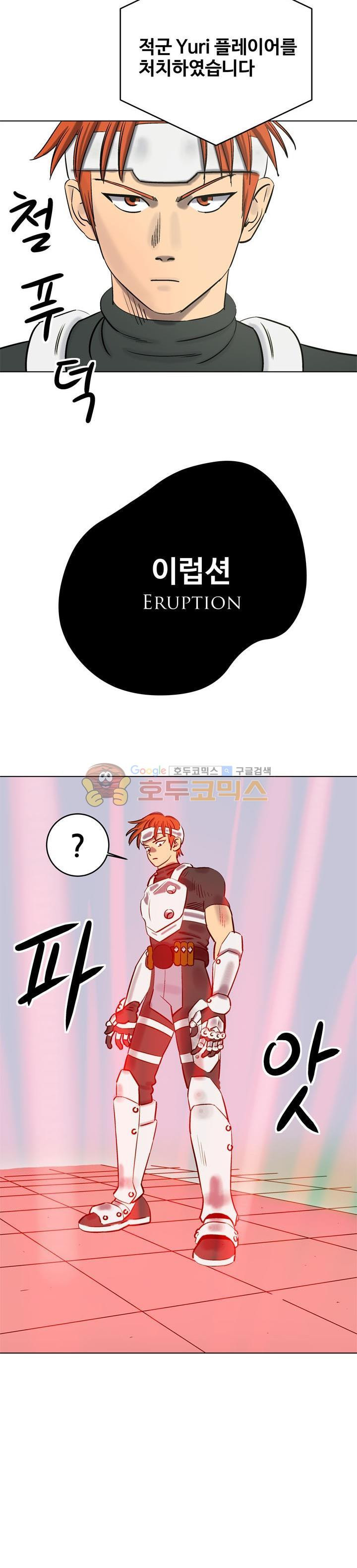 15653879345053.jpg