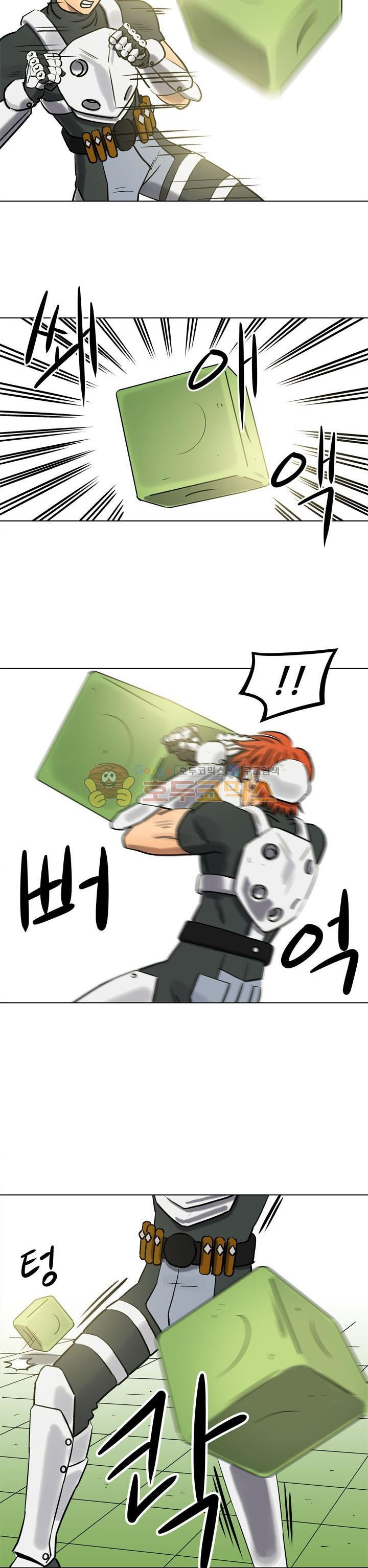 1565387943541.jpg